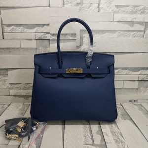 Hermes Handbags 399